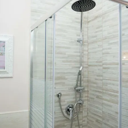 La Petite Maison Appartement *