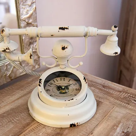 La Petite Maison 아파트